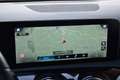 Mercedes-Benz A 180 d Aut. *Urban-/Progressive-Paket*LED SW*Kamera* Schwarz - thumbnail 12