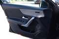 Mercedes-Benz A 180 d Aut. *Urban-/Progressive-Paket*LED SW*Kamera* Schwarz - thumbnail 11