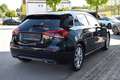 Mercedes-Benz A 180 d Aut. *Urban-/Progressive-Paket*LED SW*Kamera* Schwarz - thumbnail 3