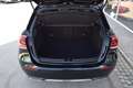 Mercedes-Benz A 180 d Aut. *Urban-/Progressive-Paket*LED SW*Kamera* Schwarz - thumbnail 16