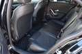Mercedes-Benz A 180 d Aut. *Urban-/Progressive-Paket*LED SW*Kamera* Schwarz - thumbnail 14