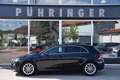 Mercedes-Benz A 180 d Aut. *Urban-/Progressive-Paket*LED SW*Kamera* Schwarz - thumbnail 1