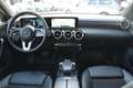 Mercedes-Benz A 180 d Aut. *Urban-/Progressive-Paket*LED SW*Kamera* Schwarz - thumbnail 15