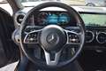Mercedes-Benz A 180 d Aut. *Urban-/Progressive-Paket*LED SW*Kamera* Schwarz - thumbnail 7