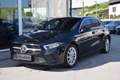 Mercedes-Benz A 180 d Aut. *Urban-/Progressive-Paket*LED SW*Kamera* Schwarz - thumbnail 2