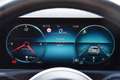 Mercedes-Benz A 180 d Aut. *Urban-/Progressive-Paket*LED SW*Kamera* Schwarz - thumbnail 8