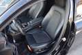 Mercedes-Benz A 180 d Aut. *Urban-/Progressive-Paket*LED SW*Kamera* Schwarz - thumbnail 6