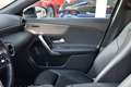 Mercedes-Benz A 180 d Aut. *Urban-/Progressive-Paket*LED SW*Kamera* Schwarz - thumbnail 5