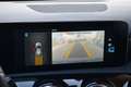 Mercedes-Benz A 180 d Aut. *Urban-/Progressive-Paket*LED SW*Kamera* Schwarz - thumbnail 13