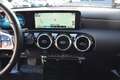 Mercedes-Benz A 180 d Aut. *Urban-/Progressive-Paket*LED SW*Kamera* Schwarz - thumbnail 9