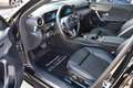 Mercedes-Benz A 180 d Aut. *Urban-/Progressive-Paket*LED SW*Kamera* Schwarz - thumbnail 4