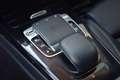 Mercedes-Benz A 180 d Aut. *Urban-/Progressive-Paket*LED SW*Kamera* Schwarz - thumbnail 10