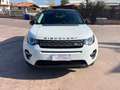 Land Rover Discovery Sport Discovery Sport 2.0 td4  awd 150cv auto my19 Blanco - thumbnail 2