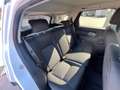 Land Rover Discovery Sport Discovery Sport 2.0 td4  awd 150cv auto my19 Blanco - thumbnail 16