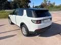 Land Rover Discovery Sport Discovery Sport 2.0 td4  awd 150cv auto my19 Blanco - thumbnail 7