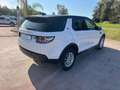Land Rover Discovery Sport Discovery Sport 2.0 td4  awd 150cv auto my19 Blanco - thumbnail 5