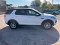 Land Rover Discovery Sport Discovery Sport 2.0 td4  awd 150cv auto my19 Blanco - thumbnail 4