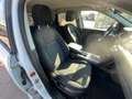 Land Rover Discovery Sport Discovery Sport 2.0 td4  awd 150cv auto my19 Blanco - thumbnail 15