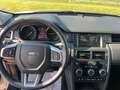 Land Rover Discovery Sport Discovery Sport 2.0 td4  awd 150cv auto my19 Blanco - thumbnail 12