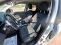 Land Rover Discovery Sport Discovery Sport 2.0 td4  awd 150cv auto my19 Blanco - thumbnail 10