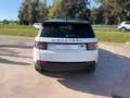 Land Rover Discovery Sport Discovery Sport 2.0 td4  awd 150cv auto my19 Blanco - thumbnail 6