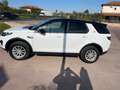 Land Rover Discovery Sport Discovery Sport 2.0 td4  awd 150cv auto my19 Blanco - thumbnail 8