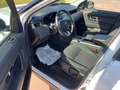Land Rover Discovery Sport Discovery Sport 2.0 td4  awd 150cv auto my19 Blanco - thumbnail 9