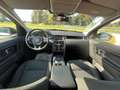 Land Rover Discovery Sport Discovery Sport 2.0 td4  awd 150cv auto my19 Blanco - thumbnail 14