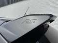 Ford Focus 2.3 RS SCHUIFDAK l MILLTEK l RECARO l SONY l TOP!! Grijs - thumbnail 5