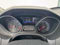 Ford Focus 2.3 RS SCHUIFDAK l MILLTEK l RECARO l SONY l TOP!! Grijs - thumbnail 16