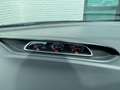 Ford Focus 2.3 RS SCHUIFDAK l MILLTEK l RECARO l SONY l TOP!! Grijs - thumbnail 19