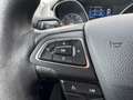 Ford Focus 2.3 RS SCHUIFDAK l MILLTEK l RECARO l SONY l TOP!! Grijs - thumbnail 20
