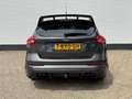 Ford Focus 2.3 RS SCHUIFDAK l MILLTEK l RECARO l SONY l TOP!! Grijs - thumbnail 6