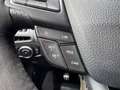 Ford Focus 2.3 RS SCHUIFDAK l MILLTEK l RECARO l SONY l TOP!! Grijs - thumbnail 21