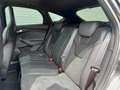 Ford Focus 2.3 RS SCHUIFDAK l MILLTEK l RECARO l SONY l TOP!! Grijs - thumbnail 24