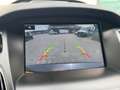 Ford Focus 2.3 RS SCHUIFDAK l MILLTEK l RECARO l SONY l TOP!! Grijs - thumbnail 18
