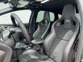 Ford Focus 2.3 RS SCHUIFDAK l MILLTEK l RECARO l SONY l TOP!! Grijs - thumbnail 13