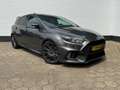 Ford Focus 2.3 RS SCHUIFDAK l MILLTEK l RECARO l SONY l TOP!! Grijs - thumbnail 11