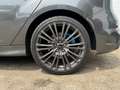 Ford Focus 2.3 RS SCHUIFDAK l MILLTEK l RECARO l SONY l TOP!! Grijs - thumbnail 12