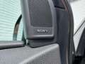 Ford Focus 2.3 RS SCHUIFDAK l MILLTEK l RECARO l SONY l TOP!! Grijs - thumbnail 15