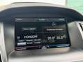 Ford Focus 2.3 RS SCHUIFDAK l MILLTEK l RECARO l SONY l TOP!! Grijs - thumbnail 17