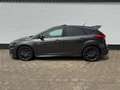 Ford Focus 2.3 RS SCHUIFDAK l MILLTEK l RECARO l SONY l TOP!! Grijs - thumbnail 2