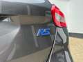 Ford Focus 2.3 RS SCHUIFDAK l MILLTEK l RECARO l SONY l TOP!! Grijs - thumbnail 8