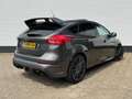 Ford Focus 2.3 RS SCHUIFDAK l MILLTEK l RECARO l SONY l TOP!! Grijs - thumbnail 9