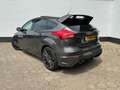 Ford Focus 2.3 RS SCHUIFDAK l MILLTEK l RECARO l SONY l TOP!! Grijs - thumbnail 4