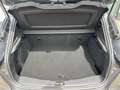 Ford Focus 2.3 RS SCHUIFDAK l MILLTEK l RECARO l SONY l TOP!! Grijs - thumbnail 25