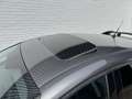 Ford Focus 2.3 RS SCHUIFDAK l MILLTEK l RECARO l SONY l TOP!! Grijs - thumbnail 3