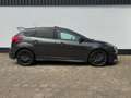 Ford Focus 2.3 RS SCHUIFDAK l MILLTEK l RECARO l SONY l TOP!! Grijs - thumbnail 10
