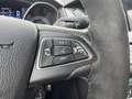 Ford Focus 2.3 RS SCHUIFDAK l MILLTEK l RECARO l SONY l TOP!! Grijs - thumbnail 22