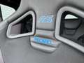 Ford Focus 2.3 RS SCHUIFDAK l MILLTEK l RECARO l SONY l TOP!! Grijs - thumbnail 14